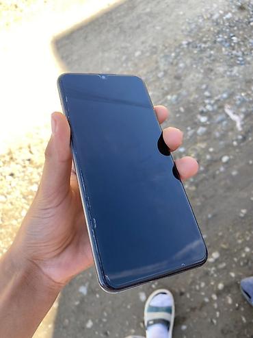 huawei mate 40 pro: Samsung Galaxy A23, 128 GB, rəng - Qara, İki sim kartlı — 3