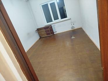 Продажа квартир: 2 комнаты, 48 м², 105 серия, 3 этаж, Требуется ремонт — 3