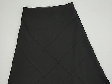 molo: Marks & Spencer, Spódnica damska, rozmiar L — 1