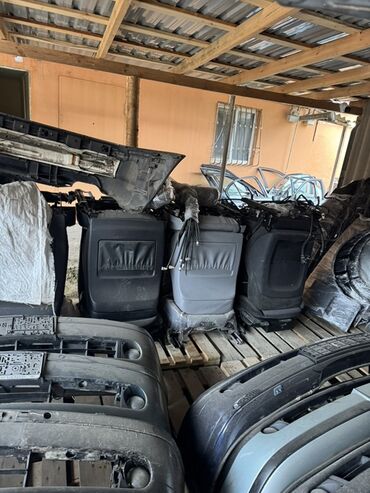 Digər kuzov detalları: BMW üçün ehtiyat hissələri – E-39,E-46,E-53,E-60,E-65 Mersedes ucun -da lalafo.az — 7 Digər kuzov detalları: BMW üçün ehtiyat hissələri – E-39,E-46,E-53,E-60,E-65 Mersedes ucun — 7