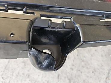mercedes e class: NOSAC BRANIKA LEVI ZA MERCEDES BENZ GLA 180, GLA 200, GLA 220 . OD — 1