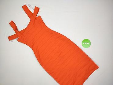 oxyd: Salsa, Sukienka damska, rozmiar S — 2