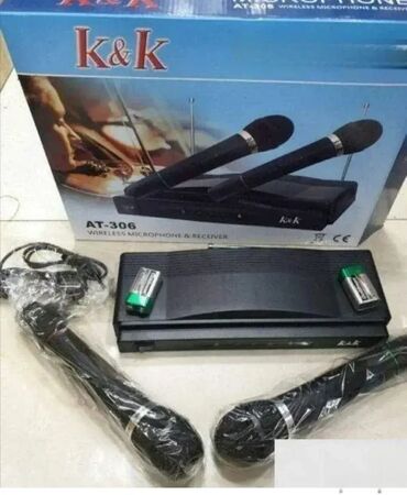 set alata lidl: Karaoke 2u1 set karaoke 2u1 setDobro do�li u Davidov shop online