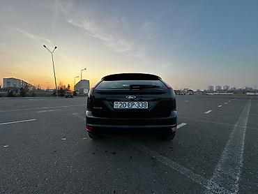 Hyundai: Salam hazır el kredititdi 36 ay 580 man başqa maşınlarda var elinizde — 16