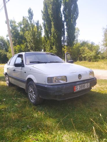 фары на опель вектра б: Volkswagen Passat: 1988 г., 1.8 л, Механика, Бензин, Седан