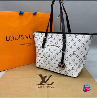 Torbe: Torbe
 Cena 4100 din — 2