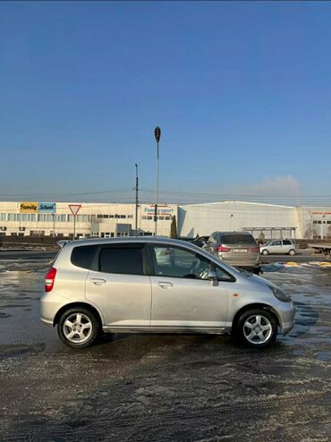 разбор хонда стрим: Сдаю в аренду: Легковое авто