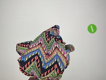 hello kitty plus size: Sukienka damska, rozmiar S — 5