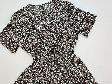 flirt s: Shein, Sukienka damska, rozmiar M — 1