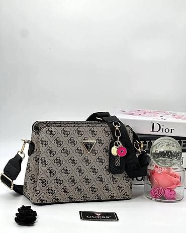 Torbe: Tasne na lalafo.rs — 9 Torbe: Tasne — 9