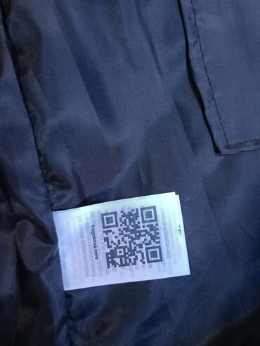 Zimske jakne: NOVI MODELI 
s.m.l.xl.xxl
11000din — 9