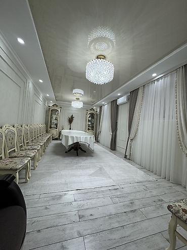 Продажа коттеджей и домов: 🏡 Продаётся 2х этажный дом в самом экологически чистом, престижном — 15