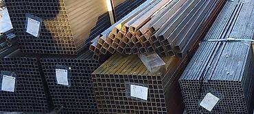 Кровля крыши: Кровля крыши | Монтаж, Гидроизоляция, Демонтаж Больше 6 лет опыта — 28