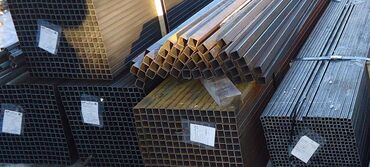 Доски: Доски, Обрезные, Для пола, Сосна, Черновые — 9