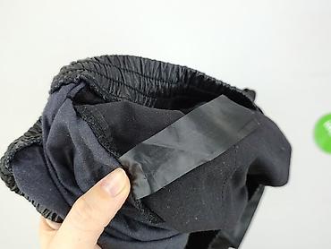 zaps bluzka: Zara, Spodnie dresowe damskie, rozmiar M — 5