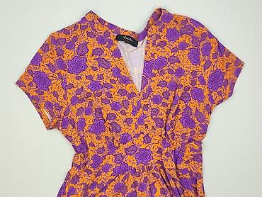 alexandra bartlett: Sukienka damska, rozmiar XL — 1