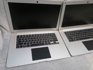 IBM: Laptopovi sa slike Prodaju se bez punjaca Nisu ispitani Fizicki u — 8