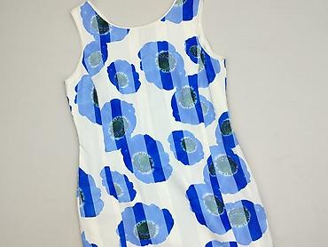 sukienka ca: Damsel in a Dress, Sukienka damska, rozmiar XL — 1