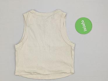 esmara tank top: Esmara, Top damski, rozmiar S — 3