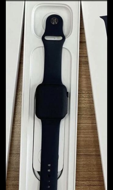 IPod və MP3 pleyerlər: Satilir — 14