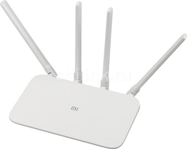 rutor modem: Optik internet ucun ruter model wifi Ailetv.citynet ve katv