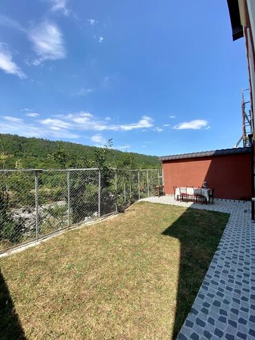 Günlük kirayə evlər: 120 kv. m, 3 otaqlı, Qaz, Artezian quyusu, İnternet -da lalafo.az — 6 Günlük kirayə evlər: 120 kv. m, 3 otaqlı, Qaz, Artezian quyusu, İnternet — 6