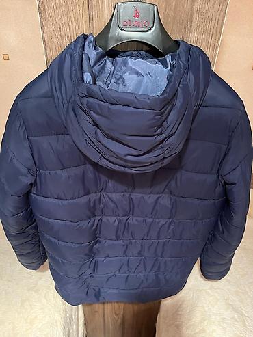 Kurtkalar: Kurtka, Bolonka, Qış, M — 3