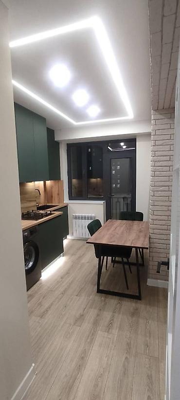 ΠΡΠΎΠ΄Π°ΠΆΠ° ΠΊΠ²Π°ΡΡΠΈΡ: 1 ΠΊΠΎΠΌΠ½Π°ΡΠ°, 39 ΠΌΒ², ΠΠ»ΠΈΡΠΊΠ°, 7 ΡΡΠ°ΠΆ, ΠΠ²ΡΠΎΡΠ΅ΠΌΠΎΠ½Ρ at lalafo.kg β 1 ΠΡΠΎΠ΄Π°ΠΆΠ° ΠΊΠ²Π°ΡΡΠΈΡ: 1 ΠΊΠΎΠΌΠ½Π°ΡΠ°, 39 ΠΌΒ², ΠΠ»ΠΈΡΠΊΠ°, 7 ΡΡΠ°ΠΆ, ΠΠ²ΡΠΎΡΠ΅ΠΌΠΎΠ½Ρ β 1