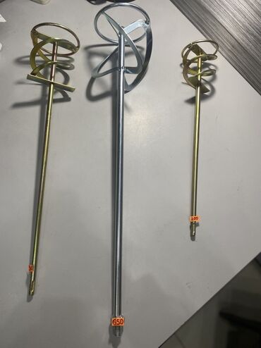 перфоратор миксер: Новые Миксеры рн ФИЛАРМОНИИ МАНАСА 95 Абдымамунова режим с 9.00 до