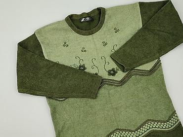 7 more 7: Sweter damski, rozmiar 3XL — 1