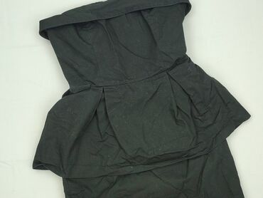 sukienki damskie modne: Tiffi, Women`s dress, size S (EU 36)