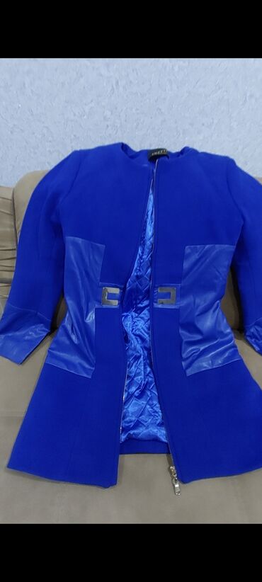 Dəstlər, kostyumlar: Qadın geyimləri. 5-7-10-15-20 azn. Xacmaz ve Bakıda yaşayanlar ucun — 6