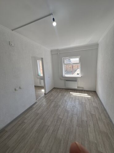 сдается квартира кожзавод: 1 комната, Собственник