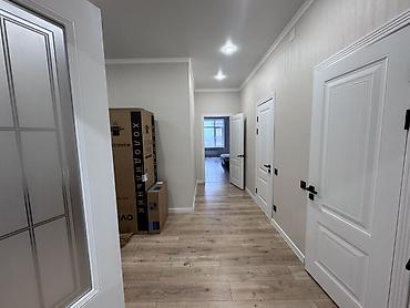 Долгосрочная аренда квартир: Студия, Собственник, Без подселения, С мебелью частично — 15