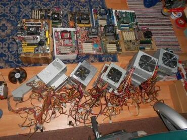 Izvori napajanja: Napajanje Za Racunar Ispravno Pogledajte i ostale moje oglase, a za — 3