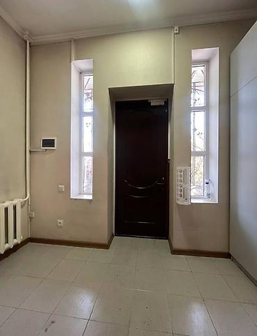 академия: ОСОБНЯК ПОД ОФИС В ЦЕНТРЕ БИШКЕКА Сдается на длительный срок — 6