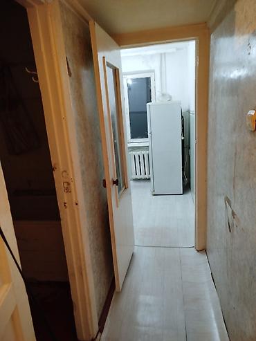 токмок квартиры продажа: 3 комнаты, 63 м², 104 серия, 3 этаж, Требуется ремонт — 2