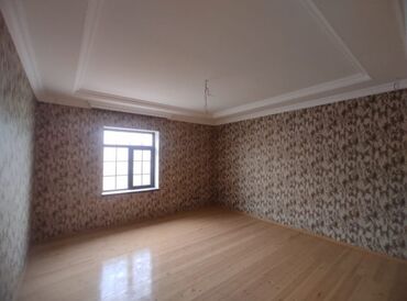 Həyət evləri və villaların satışı: Binəqədi qəs. 3 otaqlı, 100 kv. m, Kredit yoxdur, Yeni təmirli — 5