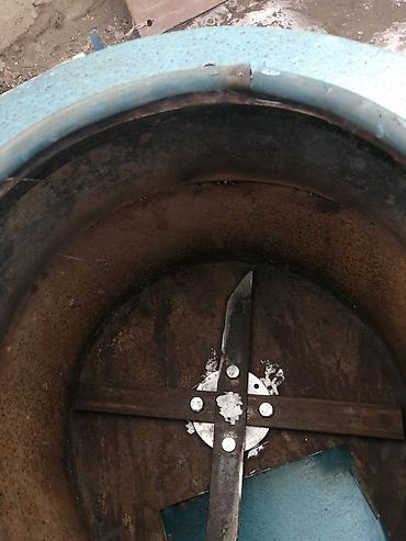 Кормодробилки: Кормоизмельчитель/зернодробилка с электродвигателем - Тип — 14