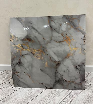 Mərmər effektli PVC panellər: Pvc Mermer Panel Mərmər effekti verən PVC divar panelləri. 1.Arxası — 12