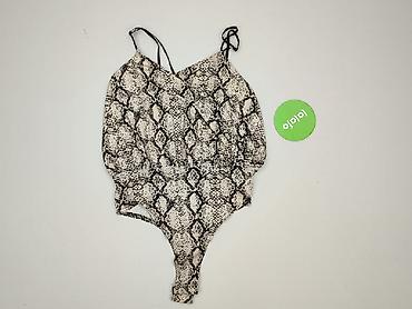 boux avenue: Boohoo, Body damskie, rozmiar XS — 2