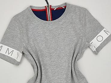 dresy dkny: Hilfiger Denim, Sukienka damska, rozmiar S — 1