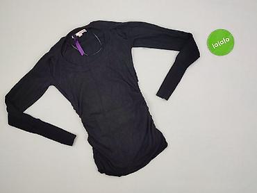swetrze: Tally Weijl, Sweter damski, rozmiar XS — 2