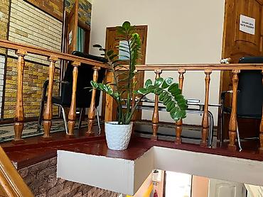 Посуточная аренда комнат: 150 м² — 8