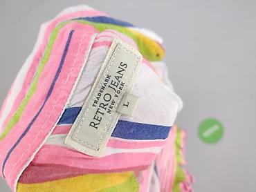 levi jeans: Retro Jeans, Koszula damska, rozmiar L — 4