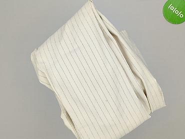 atlantic sklep: NA-KD, Legginsy rozmiar S — 6