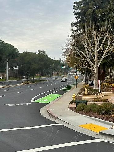 Кладка: Укладка асфальта Бесплатная консультация, Гарантия, Демонтаж Больше 6 лет опыта — 26