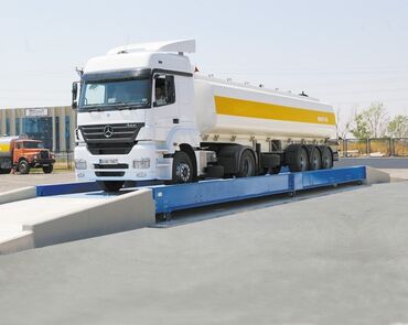 Digər texnikanın təmiri: Tərəzilər her nov terezi ve transpaletlerin temiri satışı ve servisi — 19