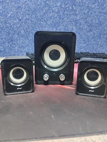 Комплекты офисной мебели: Комплект офисной мебели — 7