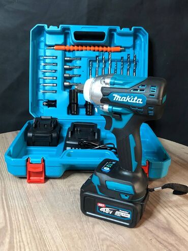 перфоратор бу купить: Ударный Гайковерт
Шуруповерт Makita 
Хит Года!!!!